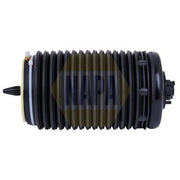NAPA Air Suspension Spring Rear Right NAS1083