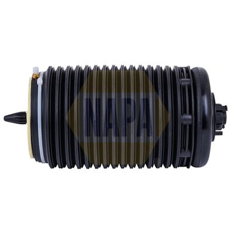 NAPA Air Suspension Spring Rear Right NAS1083