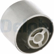 Delphi Wishbone / Control / Trailing Arm Bush TD975W