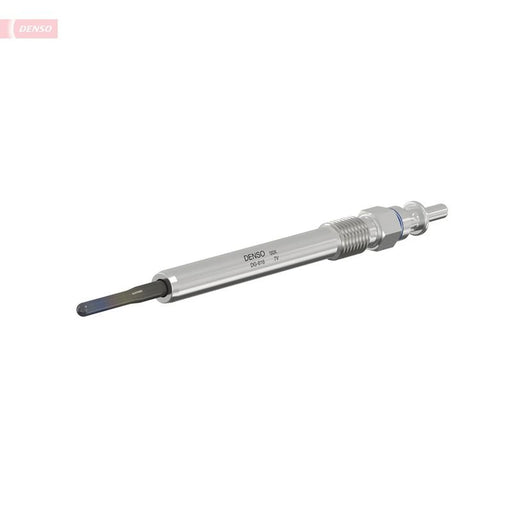 Denso Diesel Engine Glow Plug DG-616