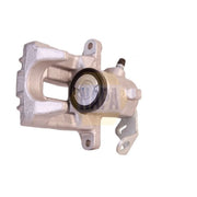 NAPA Brake Caliper Assembly Rear Right NCA1004