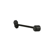 Delphi Stabiliser Bar Link Coupling Rod Right TC3722