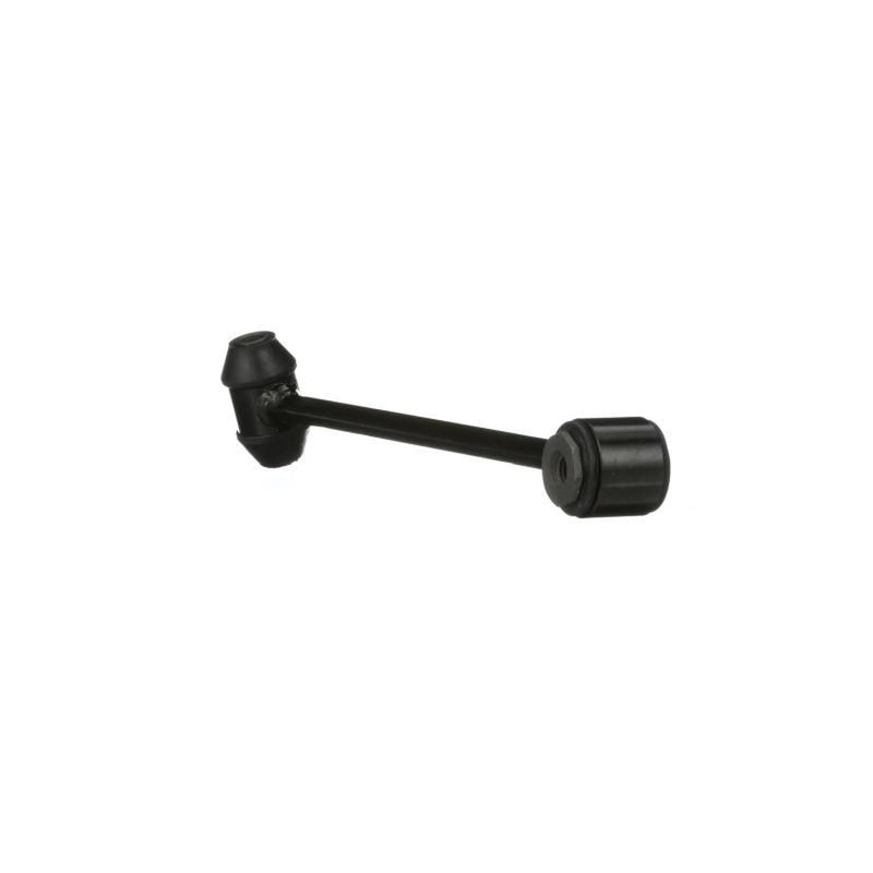 Delphi Stabiliser Bar Link Coupling Rod Right TC3722