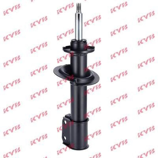 KYB Shock Absorber Damper Strut Front 631004