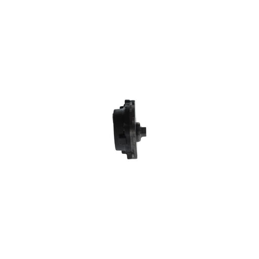 Bosch Fuel Pump Assembly 0 440 050 006