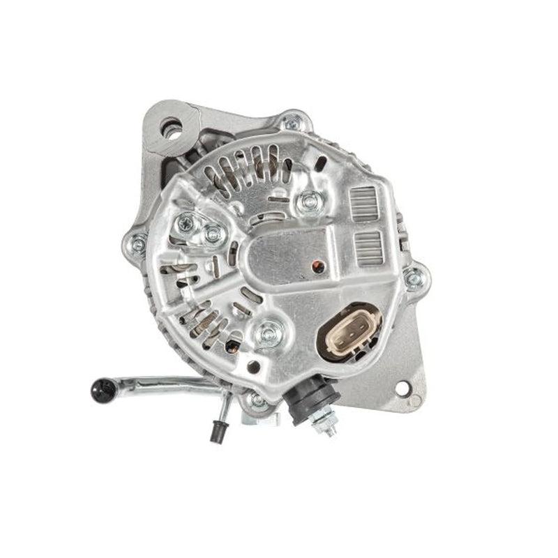 Hella Car Alternator 12V 8EL 012 428-041
