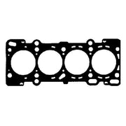 BGA Cylinder Head Gasket 0mm Thick CH7396