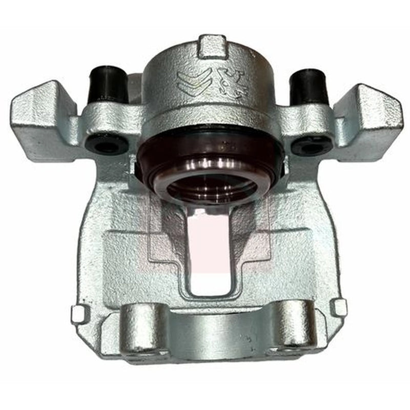 Apec Brake Caliper Assembly Front Left LCA1124N