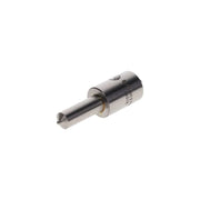 Bosch Diesel Injector Nozzle Tip 0 433 271 868