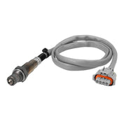 Bosch O2 Lambda Oxygen Sensor 0 258 010 177