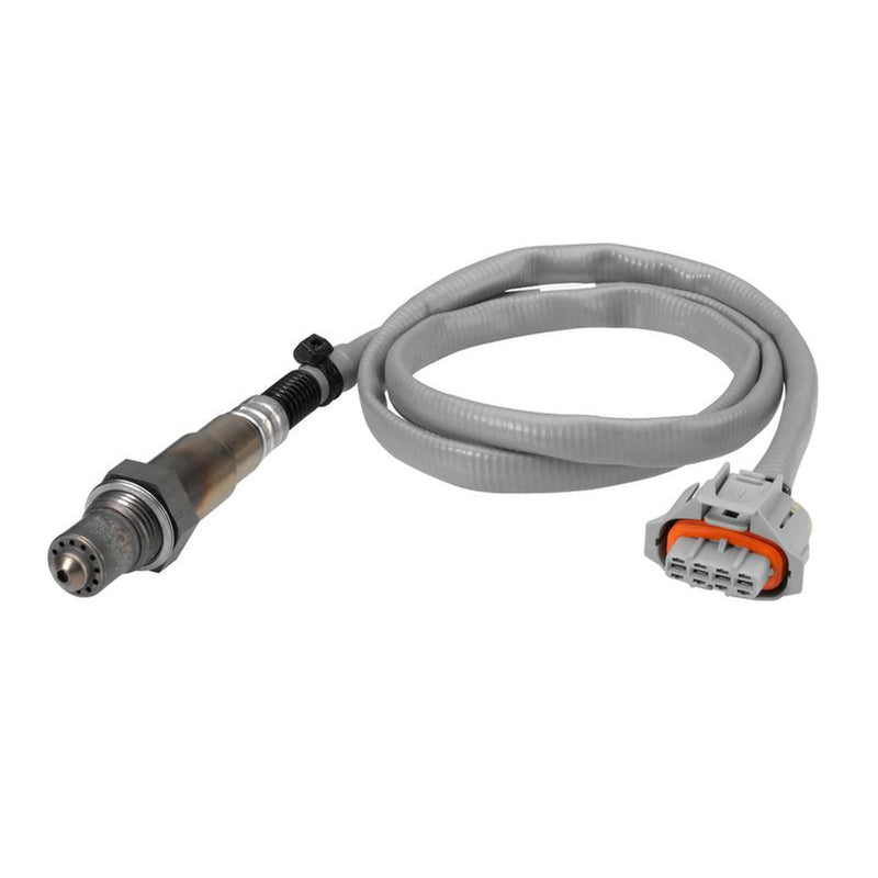 Bosch O2 Lambda Oxygen Sensor 0 258 010 177