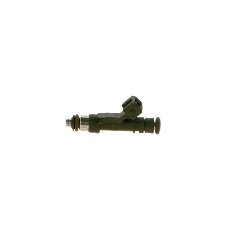 Bosch Fuel Injector Nozzle Pin 0 280 158 107