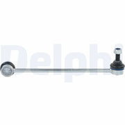 Delphi Stabiliser Bar Link Coupling Rod Front TC2132