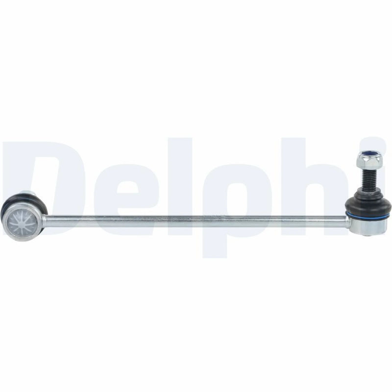 Delphi Stabiliser Bar Link Coupling Rod Front TC2132