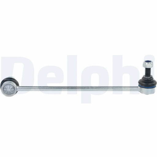 Delphi Stabiliser Bar Link Coupling Rod Front TC2132
