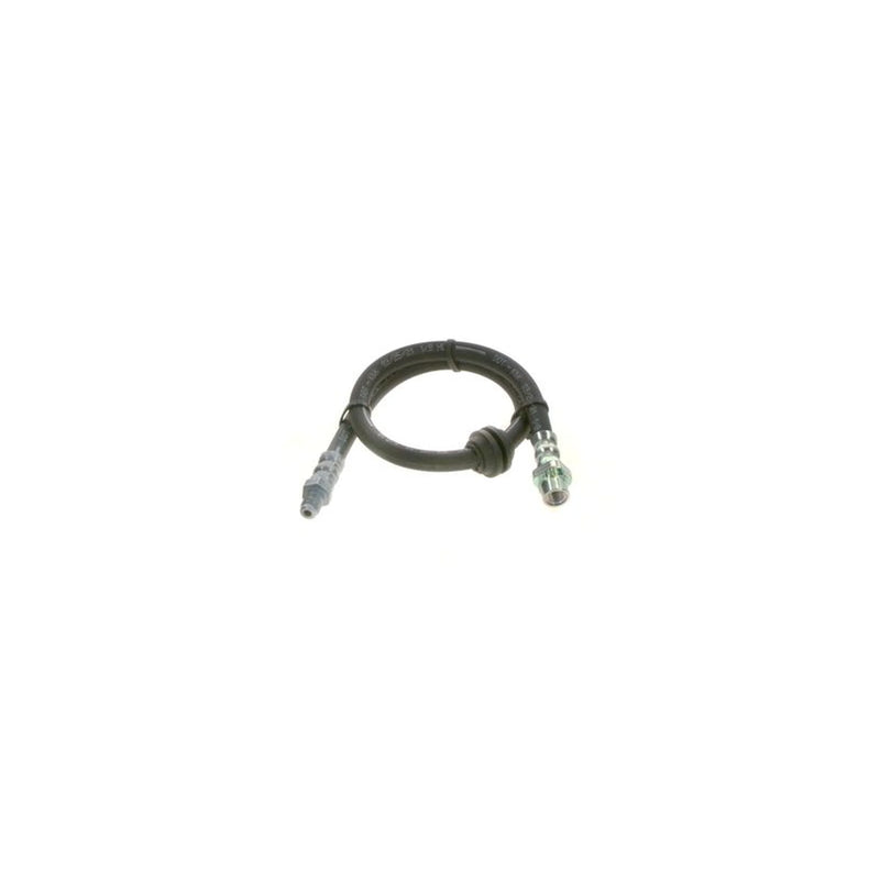 Bosch Brake Hydraulic Hose Line Front 1 987 481 542