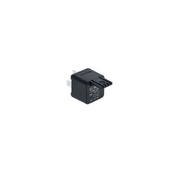 Bosch Main Power Relay 0 986 332 210