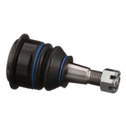 Delphi Ball Joint Lower TC6828