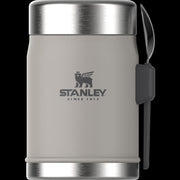Stanley Legendary Food Jar + Spork 0.4L - Stanley - Van Life Living