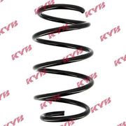 KYB Front Suspension Coil Spring RA1087