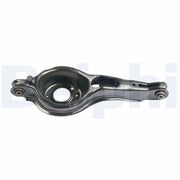 Delphi Control/Trailing Arm Lower TC4688
