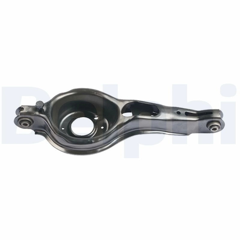 Delphi Control/Trailing Arm Lower TC4688