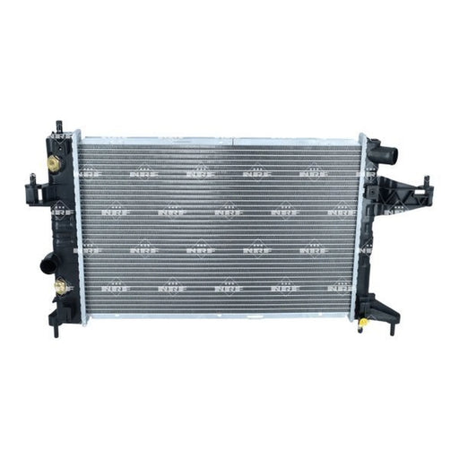 NRF Engine Radiator 53035