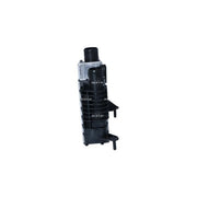 NRF Intercooler (Charge Air Cooler) 309043