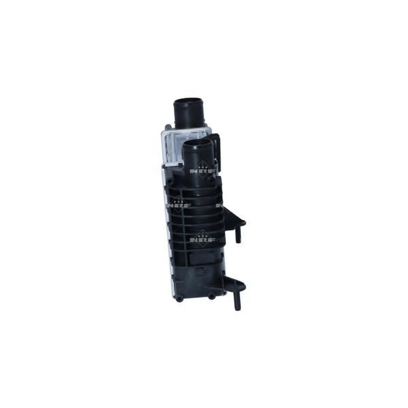 NRF Intercooler (Charge Air Cooler) 309043