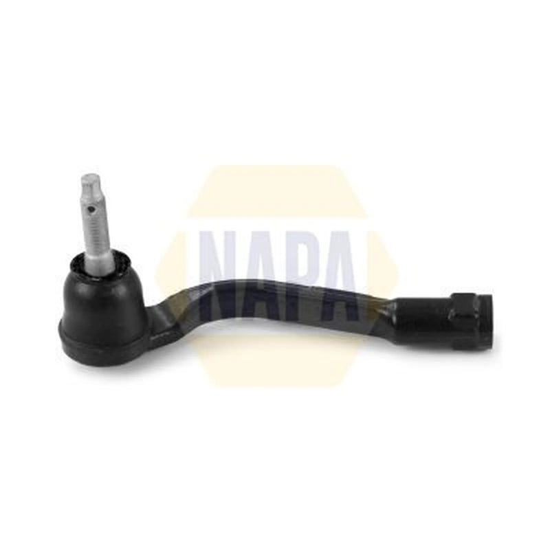 NAPA Steering Tie Rod End Ball Joint Front Left NST6971