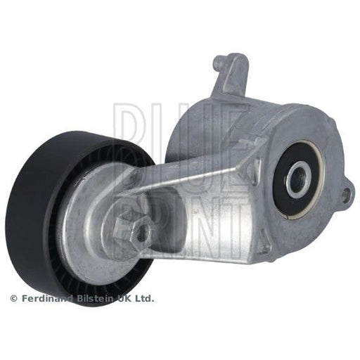 Blue Print Auxiliary Belt Tensioner ADBP960049