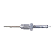Hella Exhaust Gas Temperature Sensor before catalytic 6PT 358 284-291