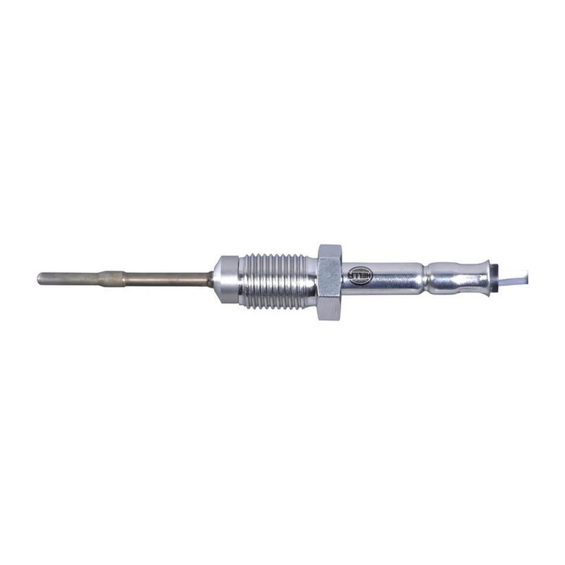 Hella Exhaust Gas Temperature Sensor before catalytic 6PT 358 284-291