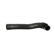 Gates Radiator Coolant Hose 329mm ID 05-5025
