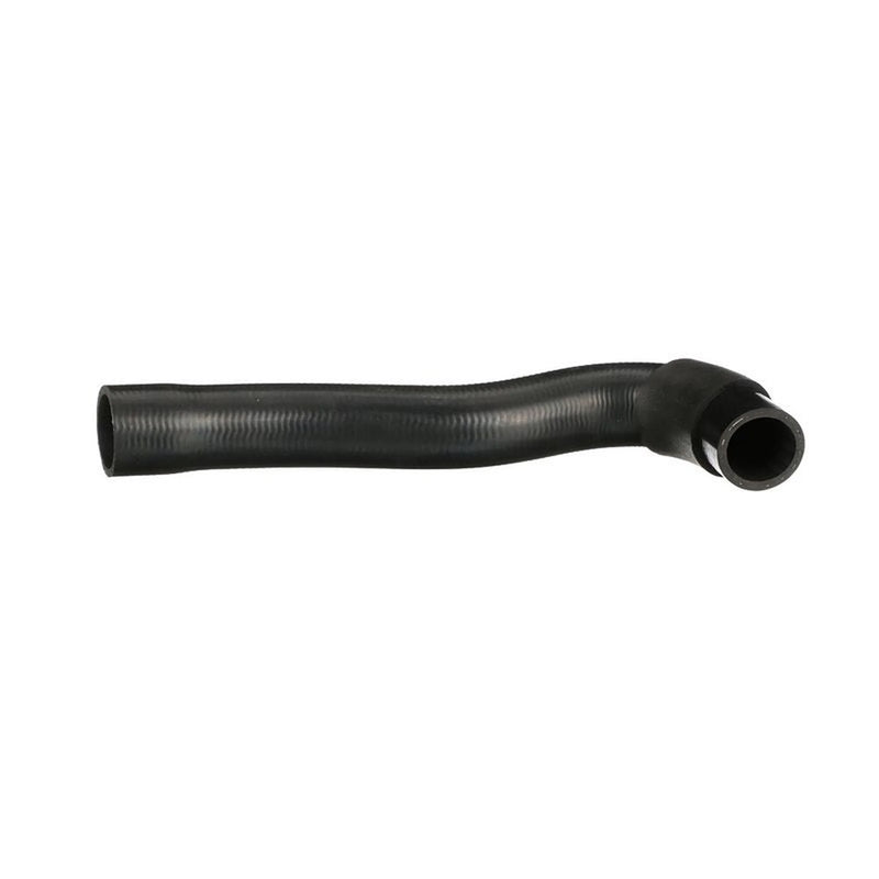 Gates Radiator Coolant Hose 329mm ID 05-5025