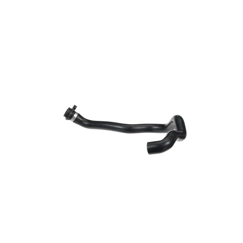 Gates Curved Radiator Hose 02-1663