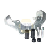 NAPA Napa Caliper Carrier (Single) NCC1114
