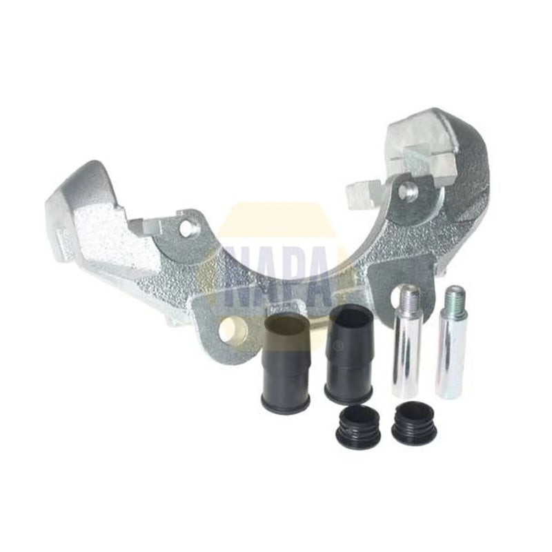 NAPA Napa Caliper Carrier (Single) NCC1114
