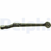 Delphi Control/Trailing Arm Lower TC904