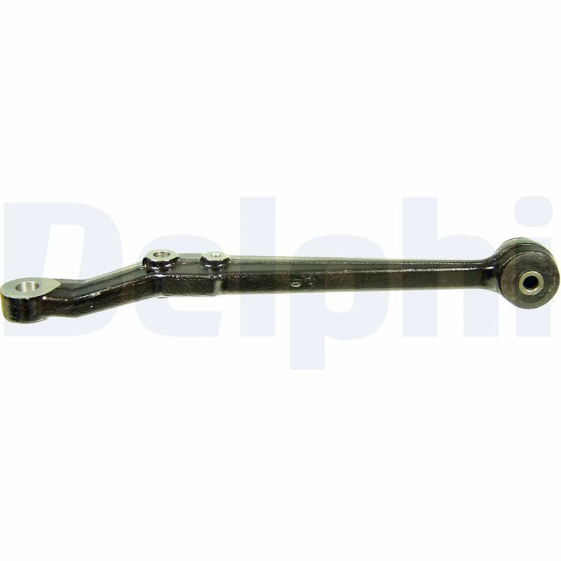 Delphi Control/Trailing Arm Lower TC904
