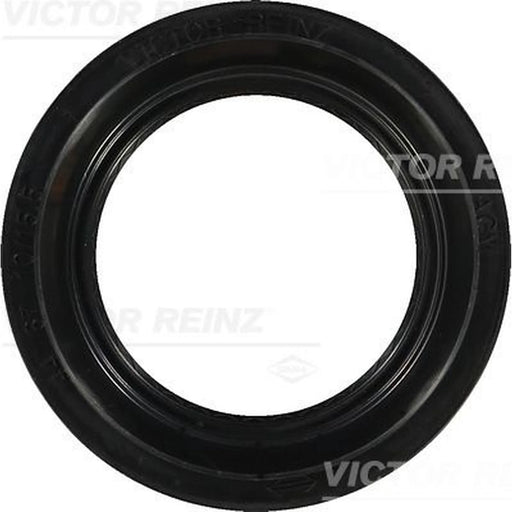 Victor Reinz Crankshaft Shaft Seal 67mm OD ID Wide 81-29411-00