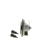 Bosch Car Horn Signal Unit 0 986 320 135