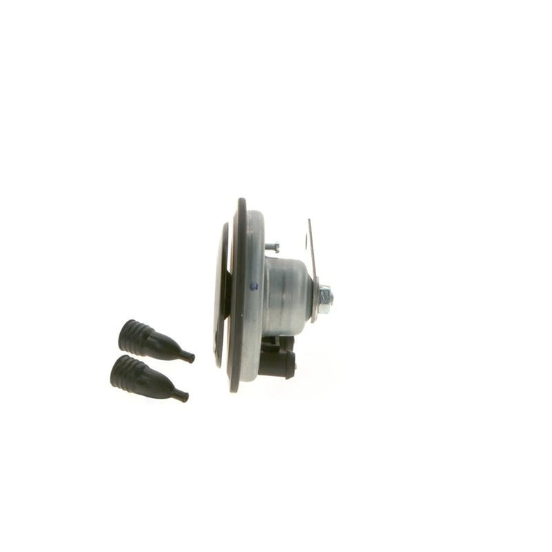 Bosch Car Horn Signal Unit 0 986 320 135