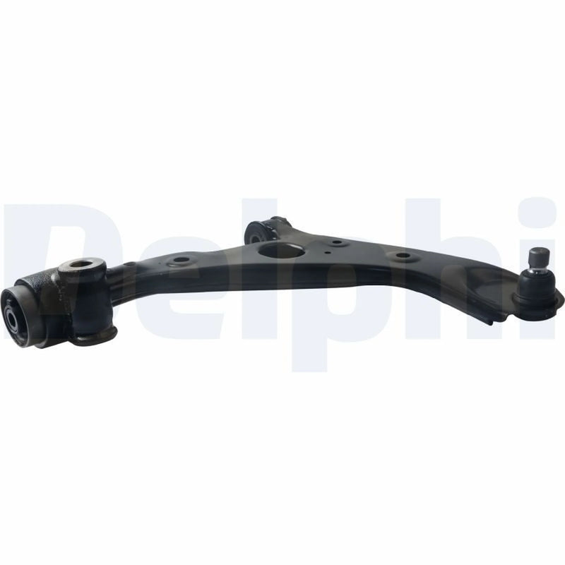 Delphi Control/Trailing Arm Front Right TC4409