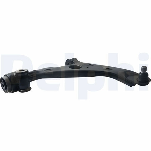Delphi Control/Trailing Arm Front Right TC4409