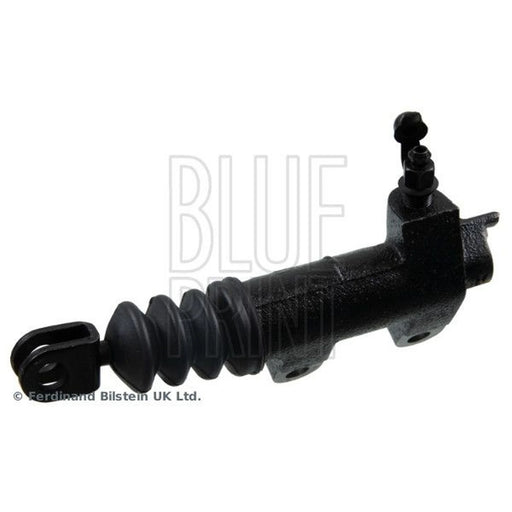 Blue Print Clutch Slave Cylinder ADG03627