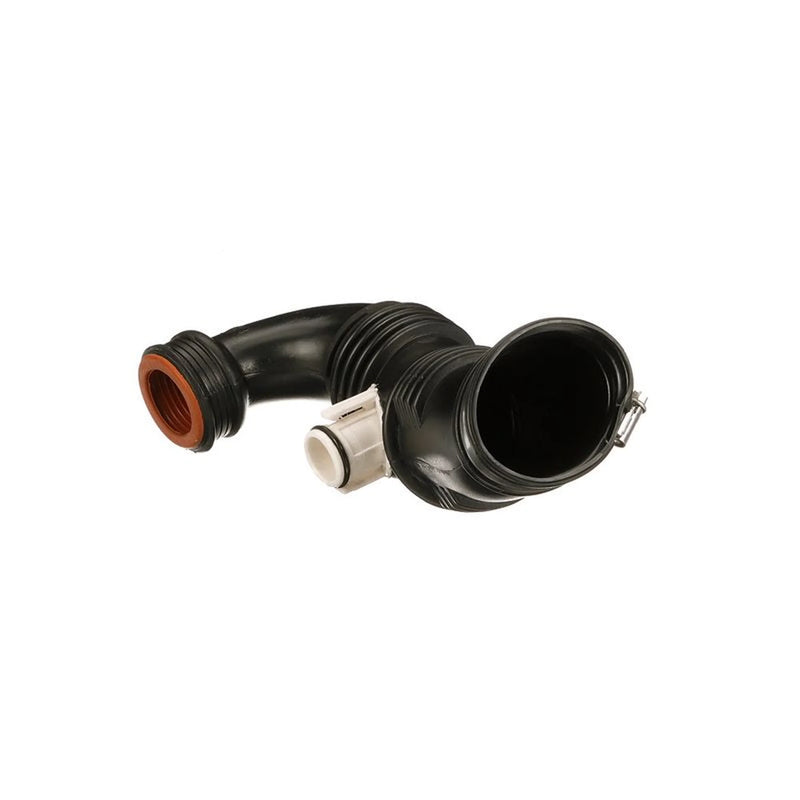 Gates Air Supply Hose 410mm Plastic ANTK1182