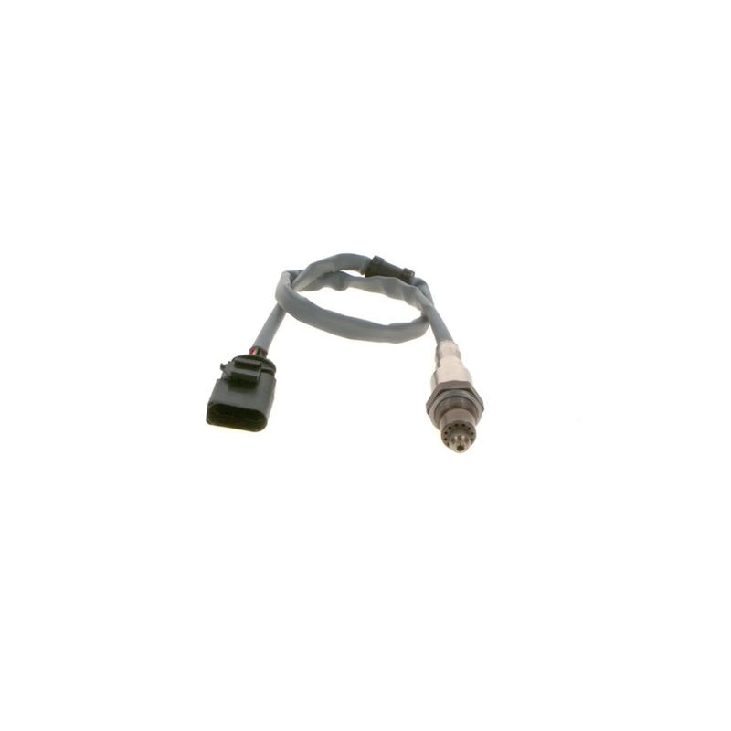 Bosch O2 Lambda Oxygen Sensor after catalytic converter 0 258 030 102