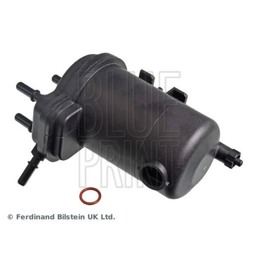 Blue Print Fuel Filter Element ADR162311