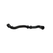 Gates Radiator Coolant Hose 648mm ID 05-2491